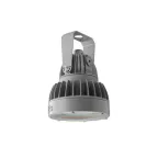 Светильник светодиодный взрывозащищенный ZENITH LED 130 D120 B Ex G2 | 1226000590 | Световые Технологии