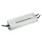 Драйвер светодиодный LED 400w 24v IP67
