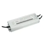 Драйвер светодиодный LED 400w 24v IP67