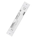 Драйвер для ленты светодиодной ALL OT SLIM 250/220-240 VS10 | 4062172135917 | LEDVANCE