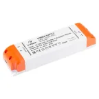 Блок питания ARV-12075-PFC (12V, 6.25A, 75W) (Arlight, IP20 Пластик, 2 года) | 016243(1) | Arlight