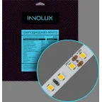                  Лента светодиодная ИСЛ-2835W120-9.6-CRI80-IP20-24V 5 м
               