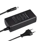                  Блок питания ARDV-SP-60-12BD (12V, 5A, 60W) (Arlight, Адаптер, 5 лет)
               
