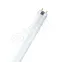 Лампа линейная люминесцентная ЛЛ 18вт L 18/640 G13 белая Osram