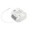 Диммер INTELLIGENT ARLIGHT TY-104-72-PS-IN (12-48V, 4x3A, TUYA Wi-Fi, 433Mhz) (IARL, IP20 пластик, 3 года)