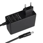                  Блок питания ARDV-SP-60-12BW (12V, 5A, 60W) (Arlight, Адаптер, 5 лет)
               