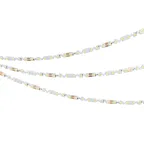                  Лента RZ-A120-6mm 24V Day4000 (9.6 W/m, IP20, 2835, 5m) (Arlight, -)
               