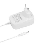                  Блок питания ARDV-24-12WW-J3.5mm (12V, 2A, 24W) (Arlight, Адаптер, 3 года)
               