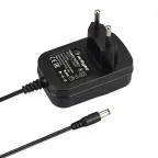                  Блок питания ARDV-12-24BW (24V, 0.5A, 12W) (Arlight, Адаптер, 3 года)
               
