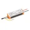 Блок питания ARPJ-SN-45500 (24W, 21-45V, 500mA) (Arlight, IP65 Металл, 3 года) | 045404 | Arlight