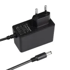                  Блок питания ARDV-SP-18-12BW (12V, 1.5A, 18W) (Arlight, Адаптер, 5 лет)
               