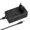 Блок питания ARDV-48-12BW (12V, 4.0A, 48W) (, Адаптер, 3 года)