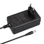                  Блок питания ARDV-48-12BW (12V, 4.0A, 48W) (, Адаптер, 3 года)
               
