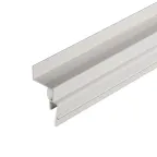                  Профиль STRETCH-SHADOW-2000 WHITE (A2-CONTOUR-PRO) (Arlight, Алюминий)
               