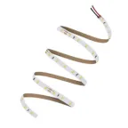                  Светодиодная лента VALUE LS VAL-600/830/5 10X1 | 4058075296787 | LEDVANCE
               