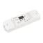 Декодер SMART-DMX512-204-62-RGBW-RDM-SUF (12-48V, 4x150-500mA) (IARL, IP20 Пластик, 5 лет)