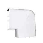 Угол плоский для короба 50*105 DLP | 010786 | Legrand