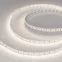 Лента LED IC-A120-12мм 24V Day4000 (9.6 W/m, IP20, 2835, 20m) (ARL, стабилизированная)