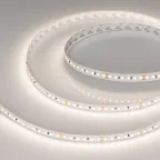 Лента LED IC-A120-12мм 24V Day4000 (9.6 W/m, IP20, 2835, 20m) (ARL, стабилизированная)