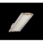 Светильник светодиодный Светильник Unit 2Ex 65/10000 Д 3K консоль