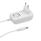                 Блок питания ARDV-18-12WW (12V, 1.5A, 18W) (Arlight, Адаптер, 3 года)
               