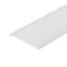 Экран LINIA140-2000 | 017322 | Arlight