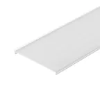 Экран LINIA140-2000 | 017322 | Arlight