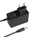                  Блок питания ARDV-SP-18-24BW (24V, 0.75A, 18W) (Arlight, Адаптер, 5 лет)
               