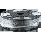                  Лента светодиодная LEDх60/м 1м 4.8w/м 220в IP67 дневной
               