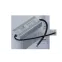 Драйвер LED 40Вт-300мА-1/10V (LT BI1x40W 1-10V) ГП