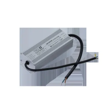 Драйвер LED 40Вт-300мА-1/10V (LT BI1x40W 1-10V) ГП