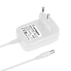                  Блок питания ARDV-18-24WW (24V, 0,75A, 18W) (Arlight, Адаптер, 3 года)
               