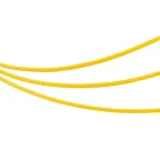                  Лента COB-X504-5мм 12V Warm3000 (6.5 W/m, IP20, CSP, 5м) (-)
               