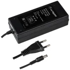                  Блок питания ARDV-60-12AD (12V, 5A, 60W) | 022062 | Arlight
               