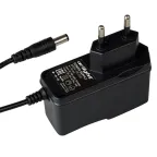                  Блок питания ARDV-18-24A (24V, 0,75A, 18W) | 021867 | Arlight
               