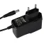 Блок питания ARDV-18-12A (12V, 1,5A, 18W) | 021966 | Arlight