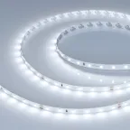                  Лента UL-A60-8mm 24V White6000 (7.2 W/m, IP20, 5m) (Arlight, 7 лет)
               