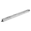 Блок питания ARPV-LG48160-LINEAR-PFC-DALI2-PD (48V, 3.34A, 160W) (IP67 металл, 5 лет)