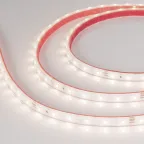                  Лента герметичная RTW-PS-A60-10mm 24V Day4000 (4.8 W/m, IP67, 2835, 50m) (, -)
               