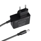                  Блок питания ARDV-SP-12-24BW (24V, 0.5A, 12W) (Arlight, Адаптер, 5 лет)
               