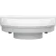 Лампа светодиодная T110 таблетка 18Вт 230В 4000К GX70 IEK