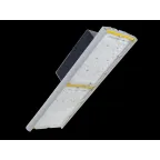 Светильник светодиодный Светильник Unit DC Ex 110/13500 K60 3K лира