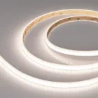                  Лента герметичная RTW-PSW-A120-10мм 24V Day4000 (9.6 W/m, IP67, 2835, 5м) (5 лет)
               