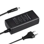                  Блок питания ARDV-SP-60-24BD (24V, 2.5A, 60W) (Arlight, Адаптер, 5 лет)
               