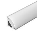 Профиль SL-KANT-H15-3000 ANOD (, Алюминий)