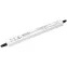 Блок питания ARPV-LV-24060-LINEAR-PFC (24V, 2.5A, 60W) (Arlight, IP66 Пластик, 3 года) | 032844 | Arlight