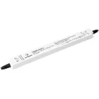 Блок питания ARPV-LV-24060-LINEAR-PFC (24V, 2.5A, 60W) (Arlight, IP66 Пластик, 3 года) | 032844 | Arlight