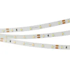 Лента светодиодная RT 2-5000-50m 24V Day4000 (3528, 60 LED/m, LUX) | 024583(1) | Arlight