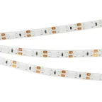                  Светодиодная лента герметичная RTW-SE-A120-8mm 12V Blue (9.6 W/m, IP65, 5m) (Arlight, 9.6 Вт/м, IP65) | 014798(2) | Arlight
               