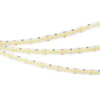 Лента светодиодная RT-A252-10mm 24V Warm3500 (11 W/m, IP20, 2835, 5m) (arlight, Открытый) | 028619(2) | Arlight